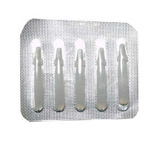 USL Splinter Probe Box of 100