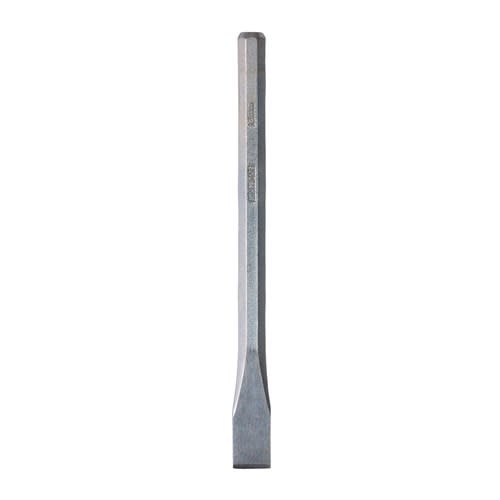 Kincrome Cold Chisel 13mm