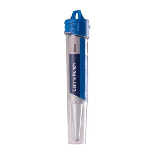 Kincrome Centre Punch 6mm