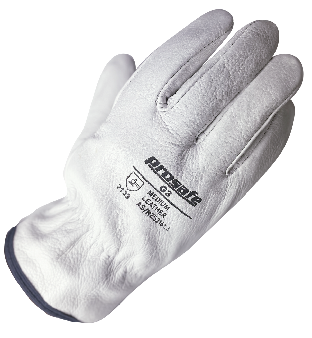 Prosafe G3 Rigger Gloves - Medium (Pair)