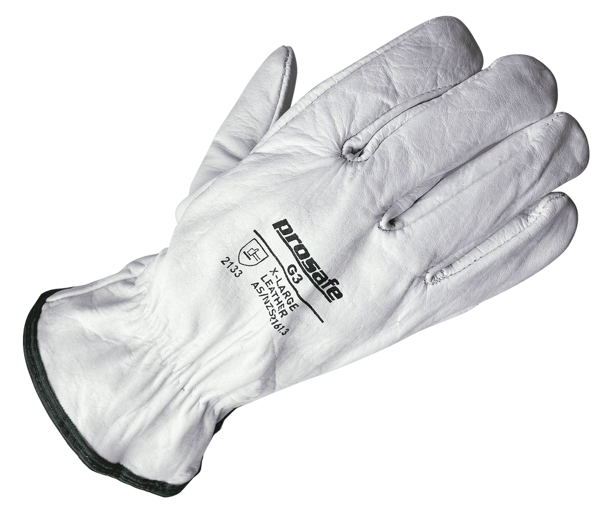Prosafe G3 Rigger Gloves X-Large (Pair)