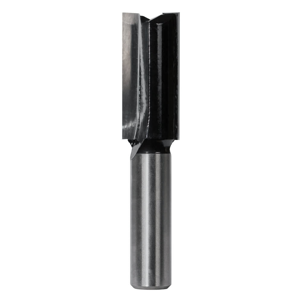 Carbitool Straight Bit Carbide Tipped 12.7mm - T 1416