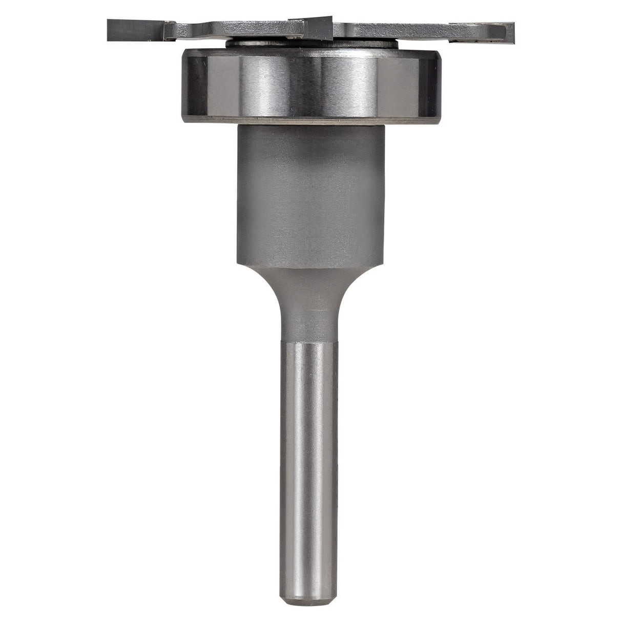 Carbitool Drip Seal Groover 1/4"