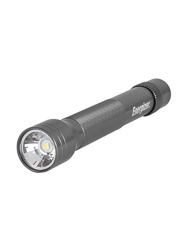 Energizer Metal LED 2AA