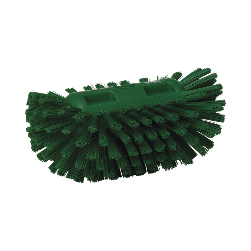 Vikan Tank Brush Hard 205mm (Each)