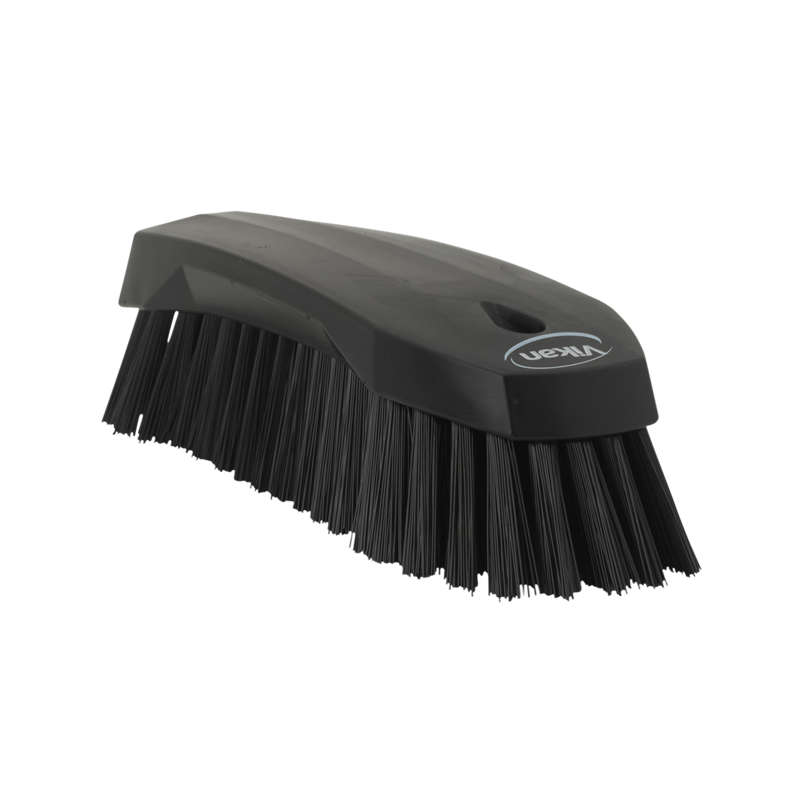 Vikan Hand Scrub Brush 200mm