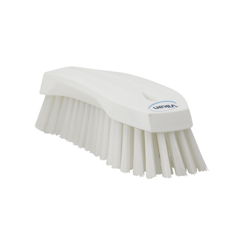 Vikan Hand Scrub Brush 200mm