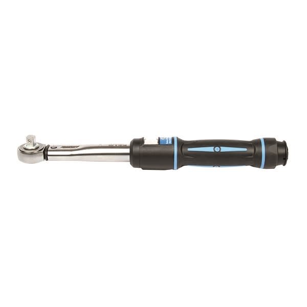 Sykes-Pickavant Torque Wrench 50Nm 3/8"