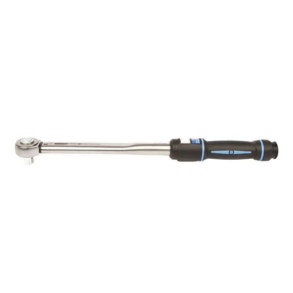 Sykes-Pickavant Torque Wrench 300Nm 1/2"