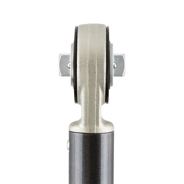 Sykes-Pickavant Torque Wrench 1500Nm 1"