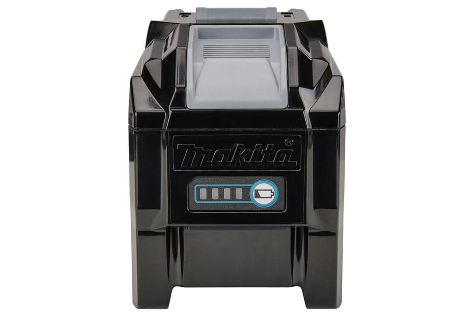 Makita 40V Max XGT 8.0Ah Battery