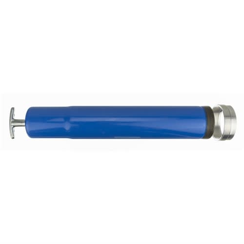 Macnaught Grease Gun Adapter Conversion Kit 400g