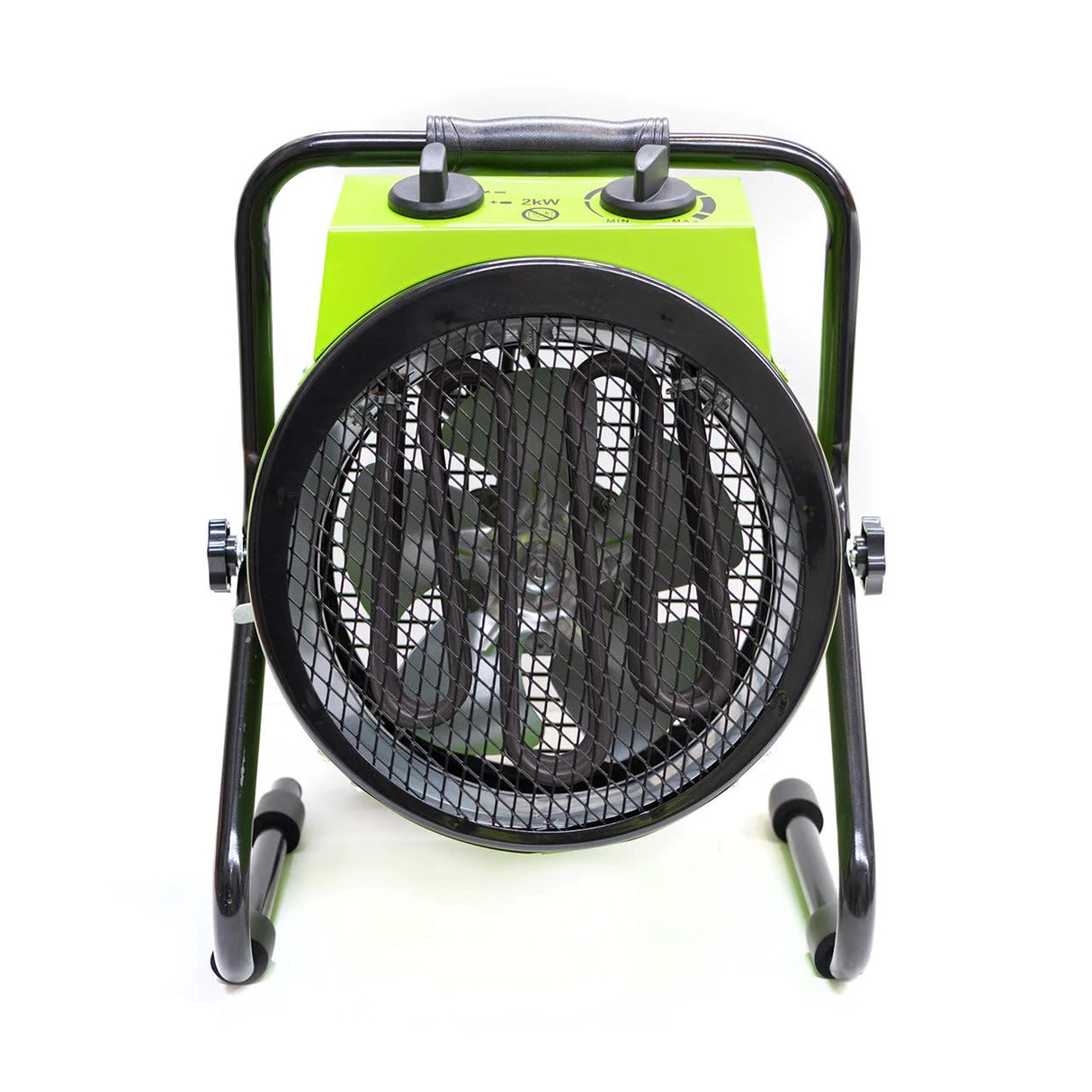 Haydn Industrial Heater 2000W