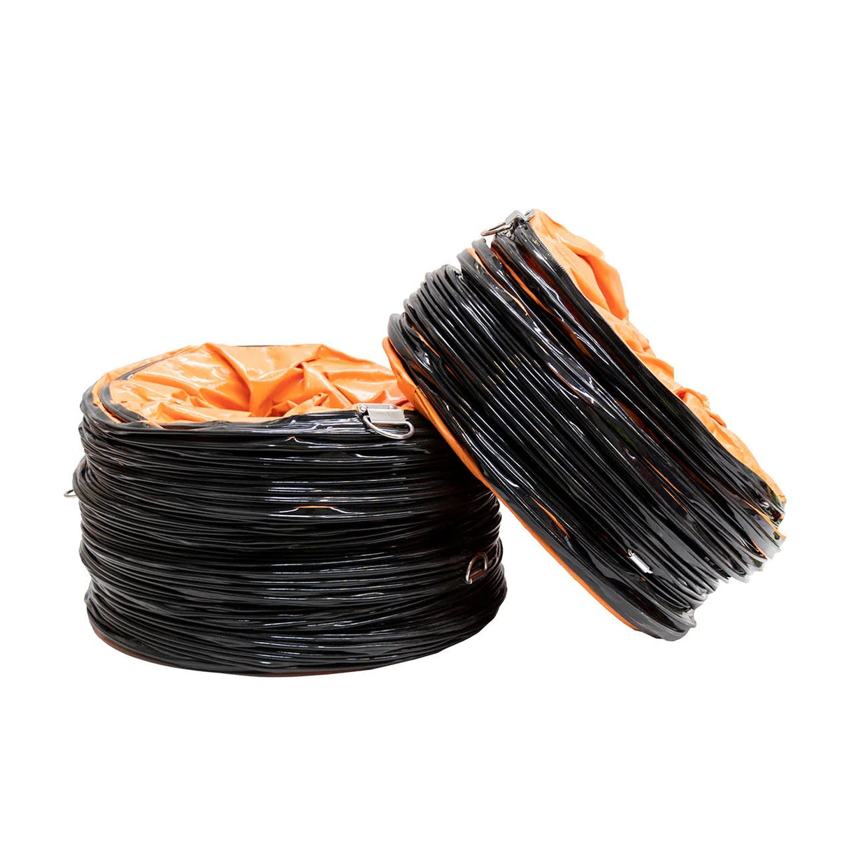 Industrial Fan Tubes 5M