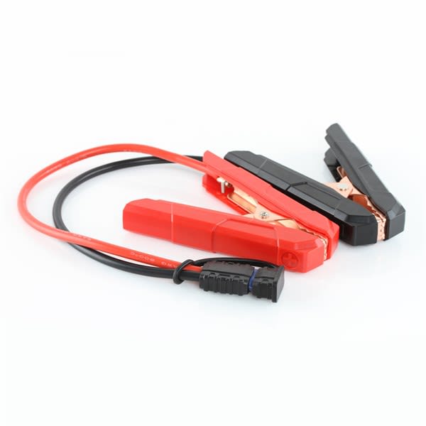 Matson 12V Lithium Jump Starter 21,000mAh
