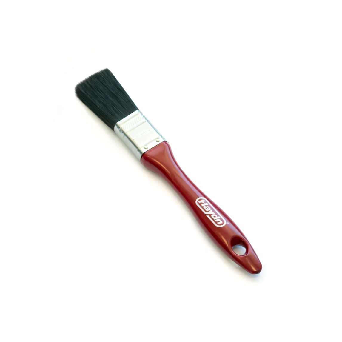 Haydn Trade Paint Brush 25mm