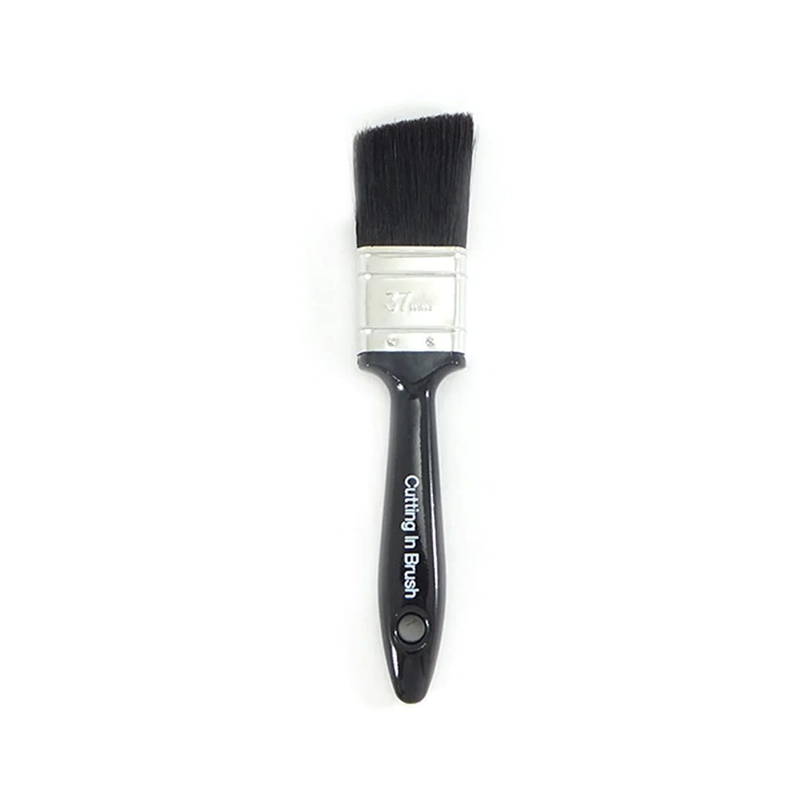 Haydn Trade Paint Brush Angle Cutter 38mm
