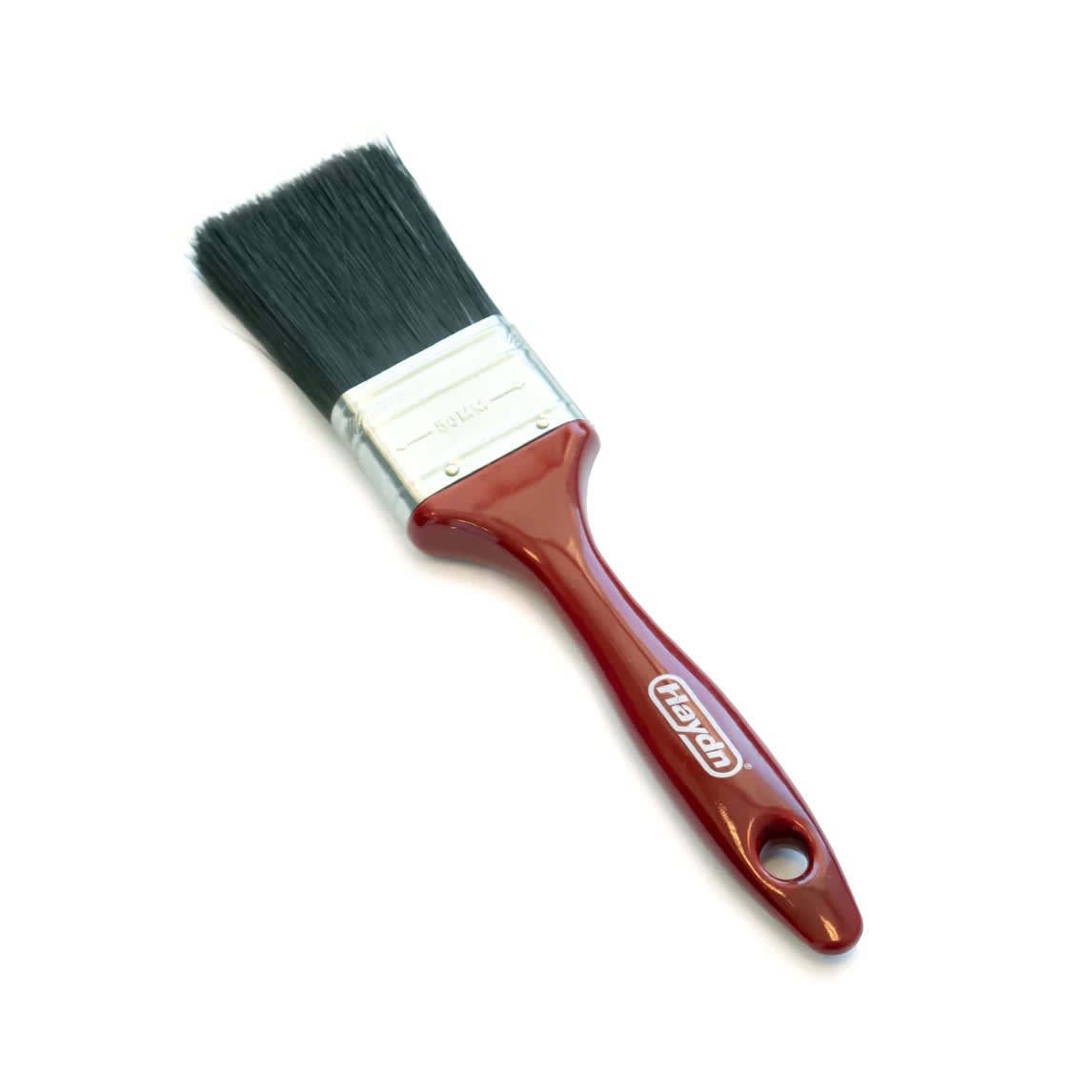 Haydn Trade Paint Brush 50mm