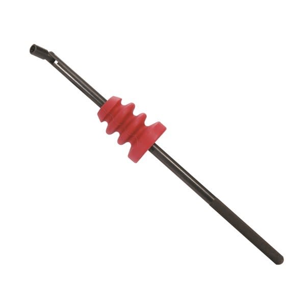 Toledo Tyre Valve Remover with Flexible Head