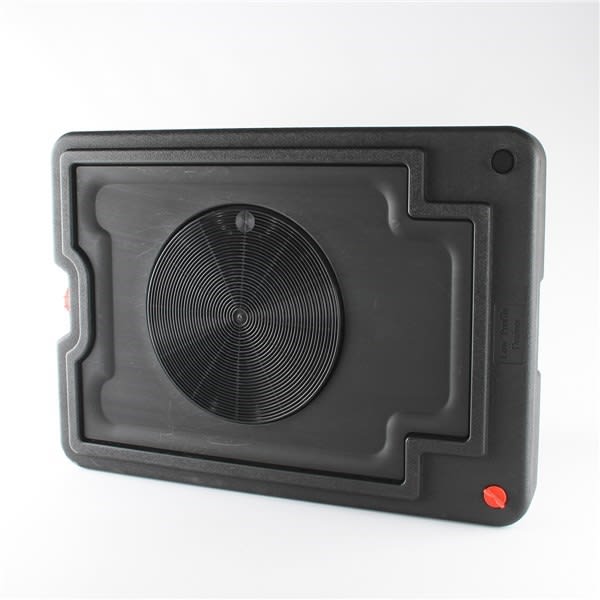 Toledo Low Profile Oil Drain Pan 20L
