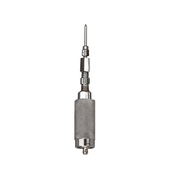 Toledo Needle Nose Adapter 38mm
