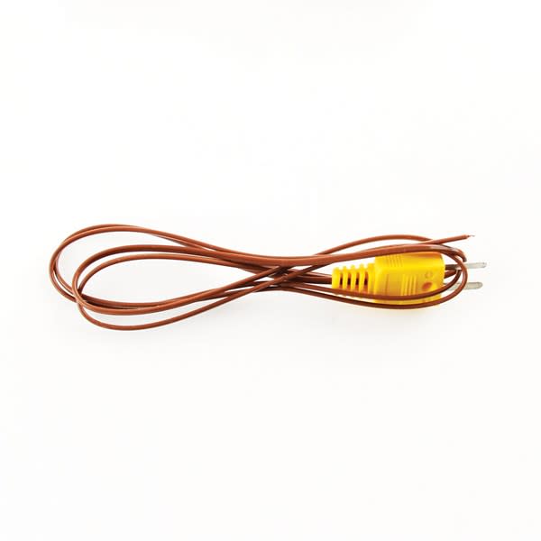 Toledo Circuit Tester Multi-Function 12-24V