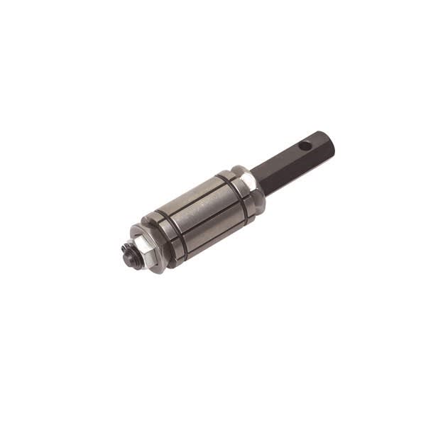 Toledo Exhaust & Tailpipe Expander 30-44mm