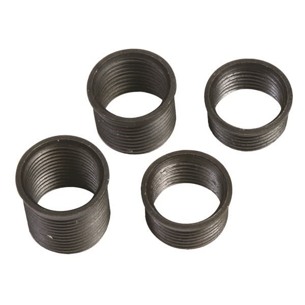 Toledo Spark Plug Thread Insert Kit 18mm