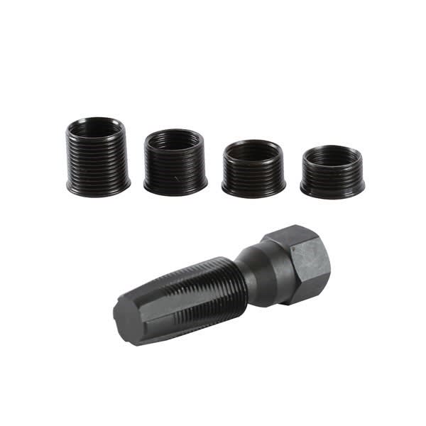 Toledo Spark Plug Thread Insert Kit 18mm