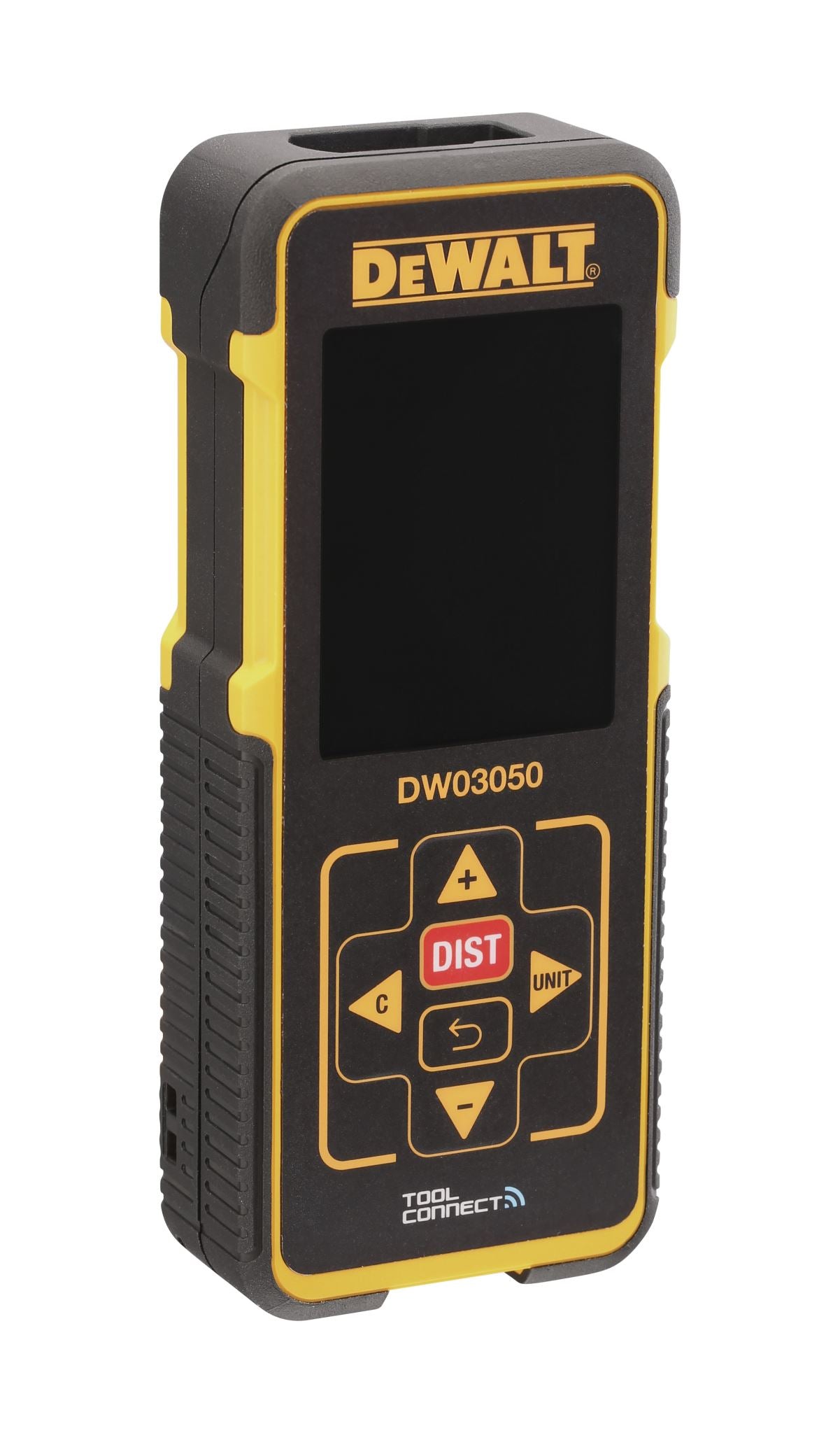 DeWalt Laser Distance Measure 50m