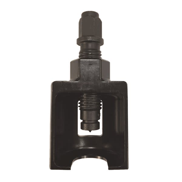 Toledo Ball Joint Puller Window Type 30mm