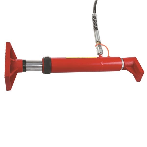 Toledo Body Repair Kit - Hydraulic 10 Tonne