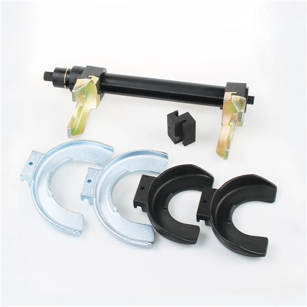 Toledo Coil Spring Compressor