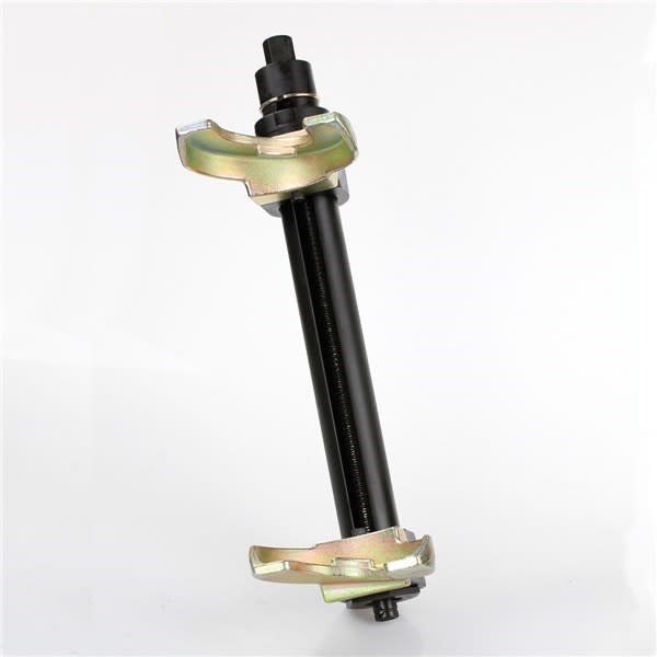 Toledo Coil Spring Compressor