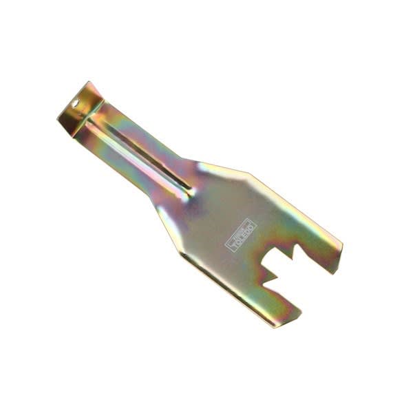 Toledo Door Handle Clip Remover