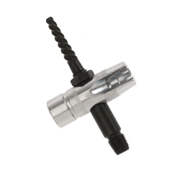 Toledo Grease Nipple Easy Out Tool Large