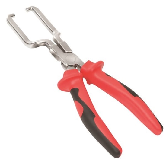 Toledo Fuel Line Connector Pliers (Each)