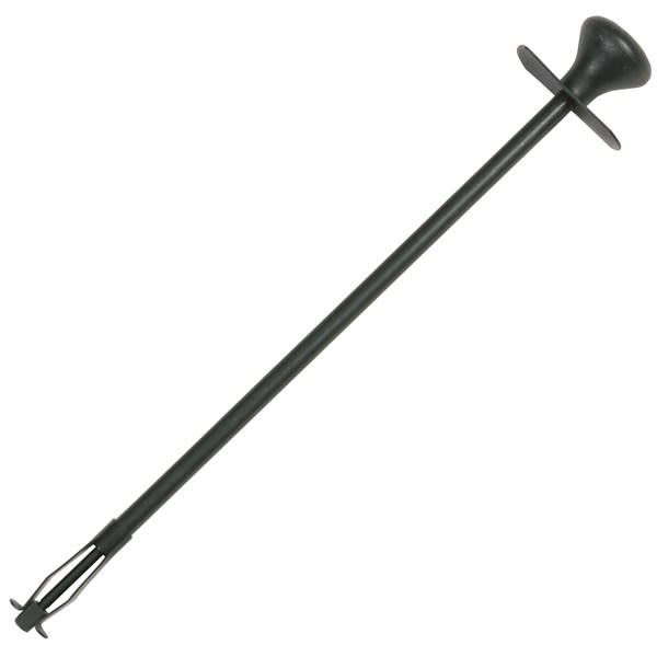 Toledo Valve Lifter/Puller