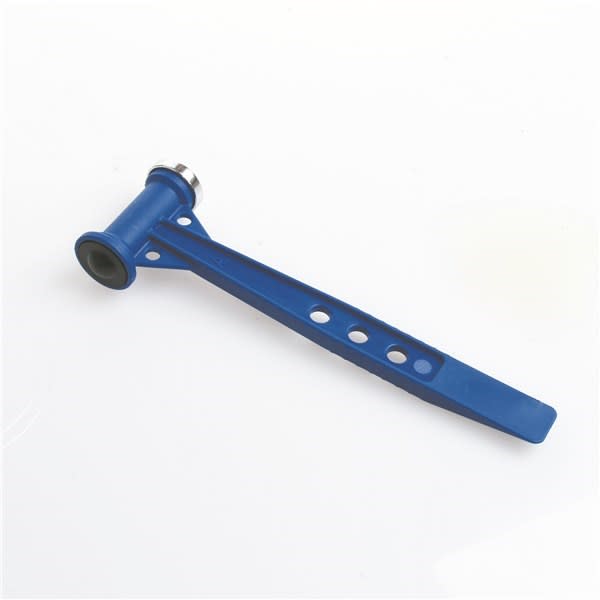 Toledo Mini Precision Hammer