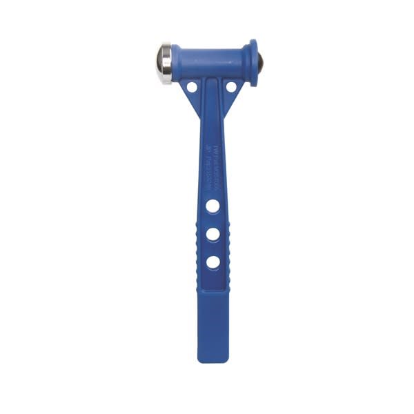 Toledo Mini Precision Hammer