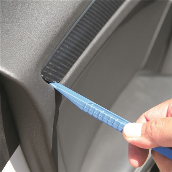 Toledo Mini Precision Hammer