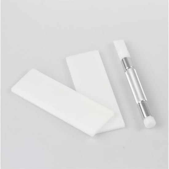 Toledo Wedge Tool Kit-12 Piece (Each)