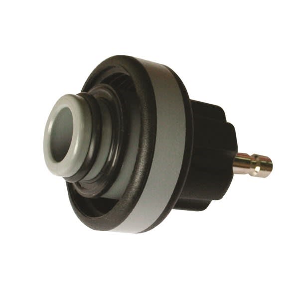 Toledo Cooling System Tester Adapter No. 10
