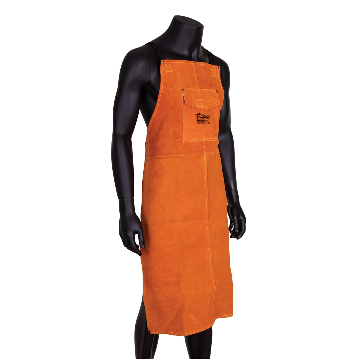 Esko, Fusion Welders Apron, EFPA - Standard - L
