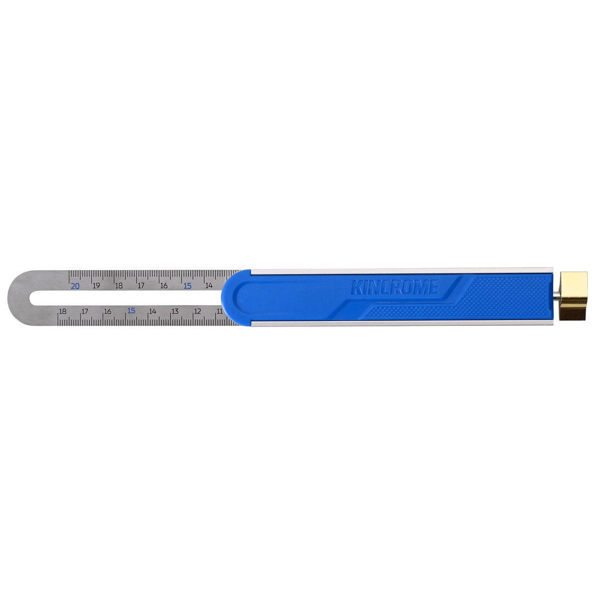 Kincrome Sliding Bevel 200mm