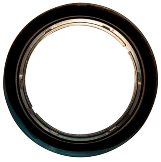 Sanitary Unit Bio Black Starter Kit for hygienic waste disposal, featuring a cartridge system and sleek black design.