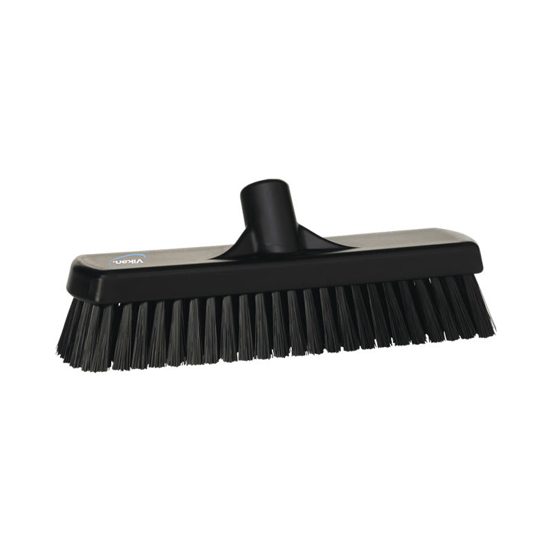 Vikan Deck Scrub Brush 305mm