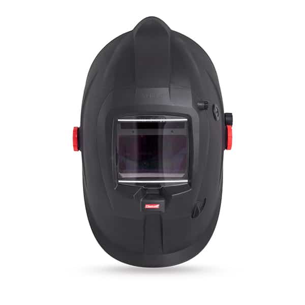 CleanAIR Verus Auto-Darkening Welding Helmet