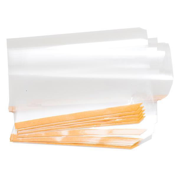 CleanAIR Protective Film for CA-1,2,4 and 10