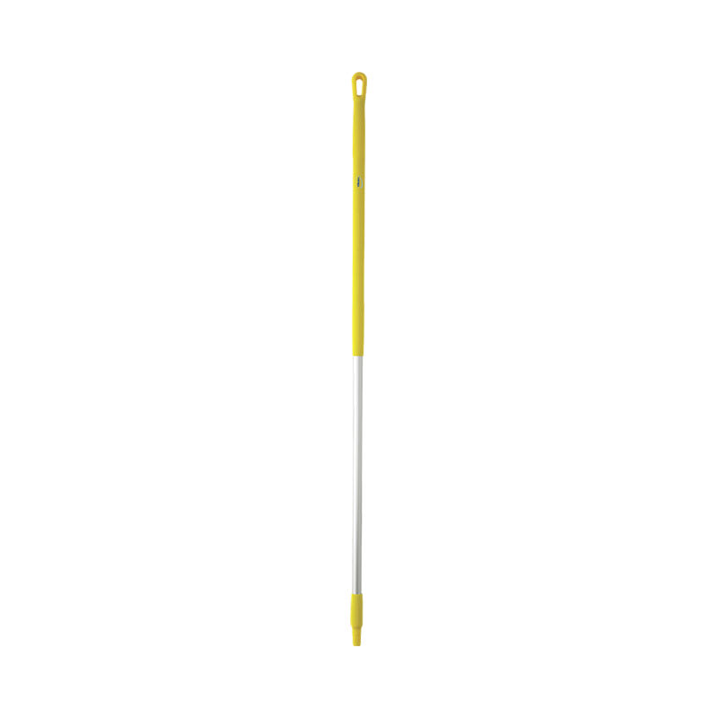 Vikan Aluminium Ergonomic Handle 1510mm (Each)